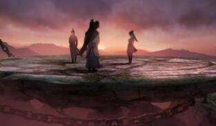 ������Ʉ���b��4�ڼ���������Ϣvr��