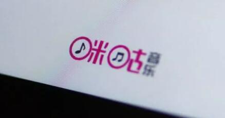 �乾����������M���d�ܽ܂��ĸ���