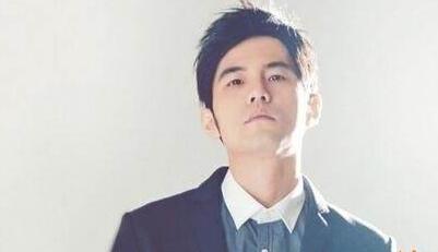 �乾����������M���d�ܽ܂��ĸ���