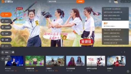 ���dâ��tvȫ�O�ٰ����R���͕��T׌��Ҳ����(d��ng)��