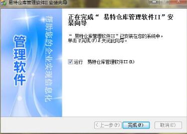 ���؂}�����ܛ�����b�̳̺ͳ�Ҋ���}���