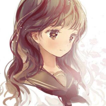 ֧�ָ�ʽ���࣬���D�����ٷ����d�����_��