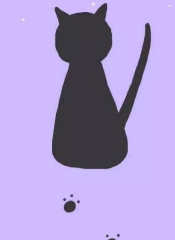 ֧�ָ�ʽ���࣬���D�����ٷ����d�����_��