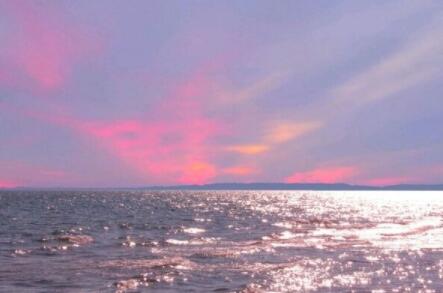 ֧�ָ�ʽ���࣬���D�����ٷ����d�����_��