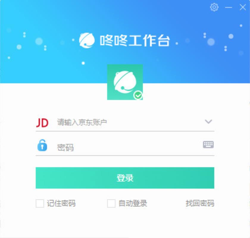 ���|����