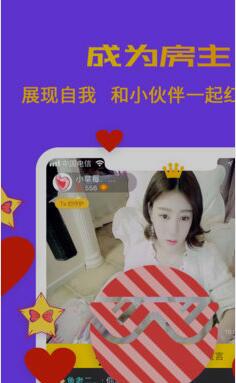 С�������������d