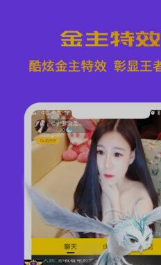 С�������������d