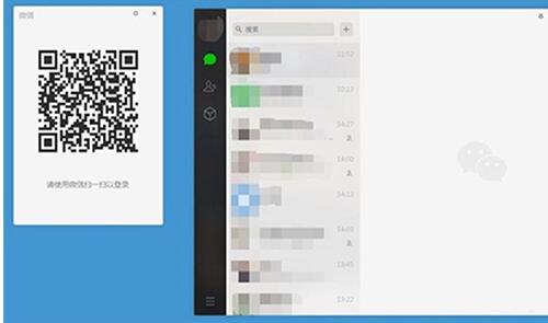 ��X΢�Ŷ��_����