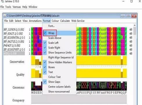 �����бȌ�����