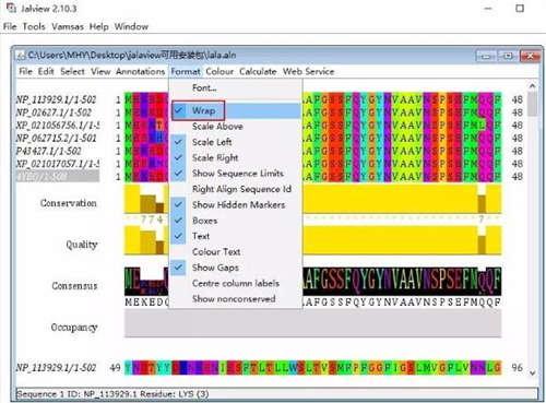 �����бȌ�����