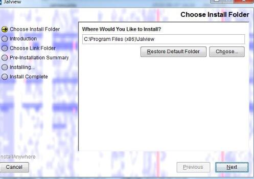 �����бȌ�����