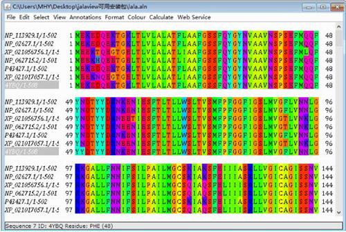 �����бȌ�����