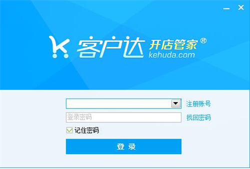 �͑��_ܛ�����d���b