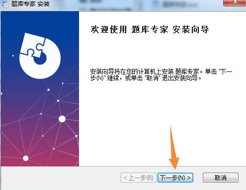 �}�쌣�����d