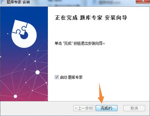 �}�쌣�����d