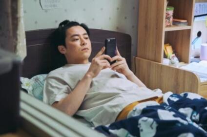 ���׻�ӰԺ�@�������������Ӱһ�ӿ��ԫ@���^����A