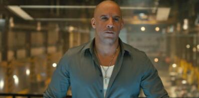 ���׻�ӰԺ�@�������������Ӱһ�ӿ��ԫ@���^����A