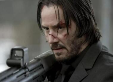 ���׻�ӰԺ�@�������������Ӱһ�ӿ��ԫ@���^����A