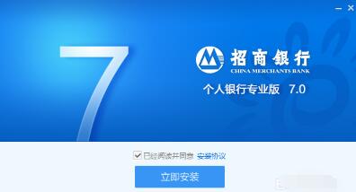 �����y�оW(w��ng)�y���dȫ����