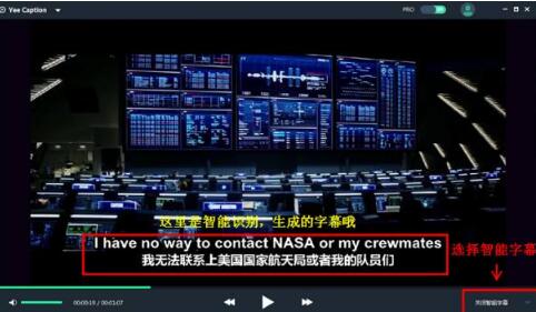 ��Ļͨ�پW���d��У��ʹ���փ�