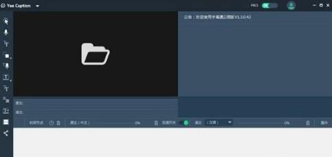 ��Ļͨ�پW���d��У��ʹ���փ�