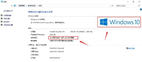 googlechrome�g�[�����d���bʹ�ý̌W
