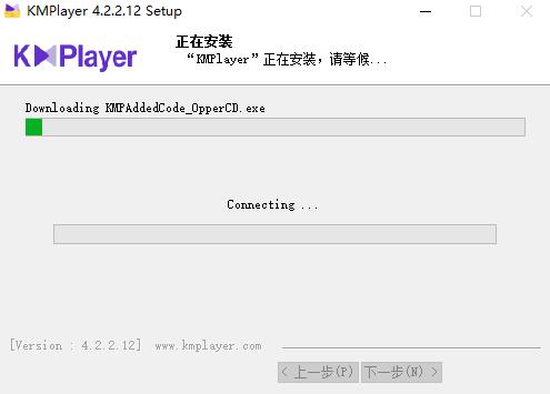 kmplayer���������d���b�̌W