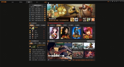 PPSӰ�����d