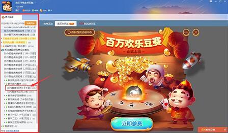 qq�Α�ܛ���Α��d���d