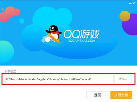 qq�Α�ܛ���Α��d���d