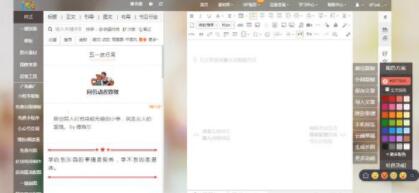 ���׾�݋�����d�c����΢�ž�݋����ƴ