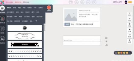 ���׾�݋�����d�c����΢�ž�݋����ƴ