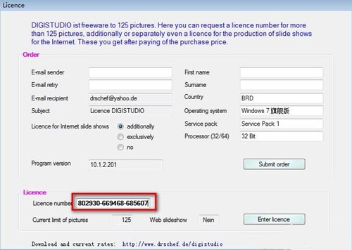 SpeedySoftDigistudio�ß�Ƭ����ܛ��