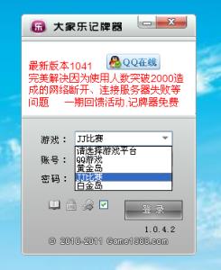 qq������