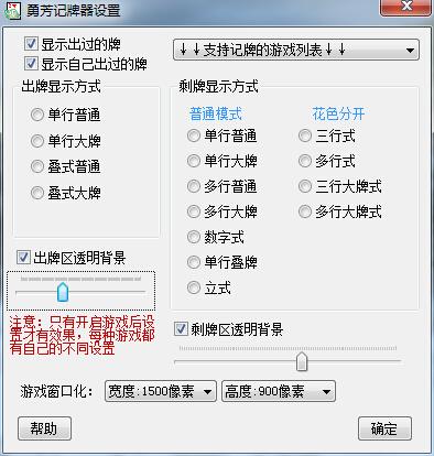 qq������