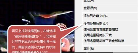 �첥5���d���bʹ�ý̌W