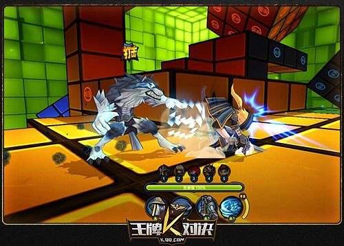 ���ƌ�(du��)�Q