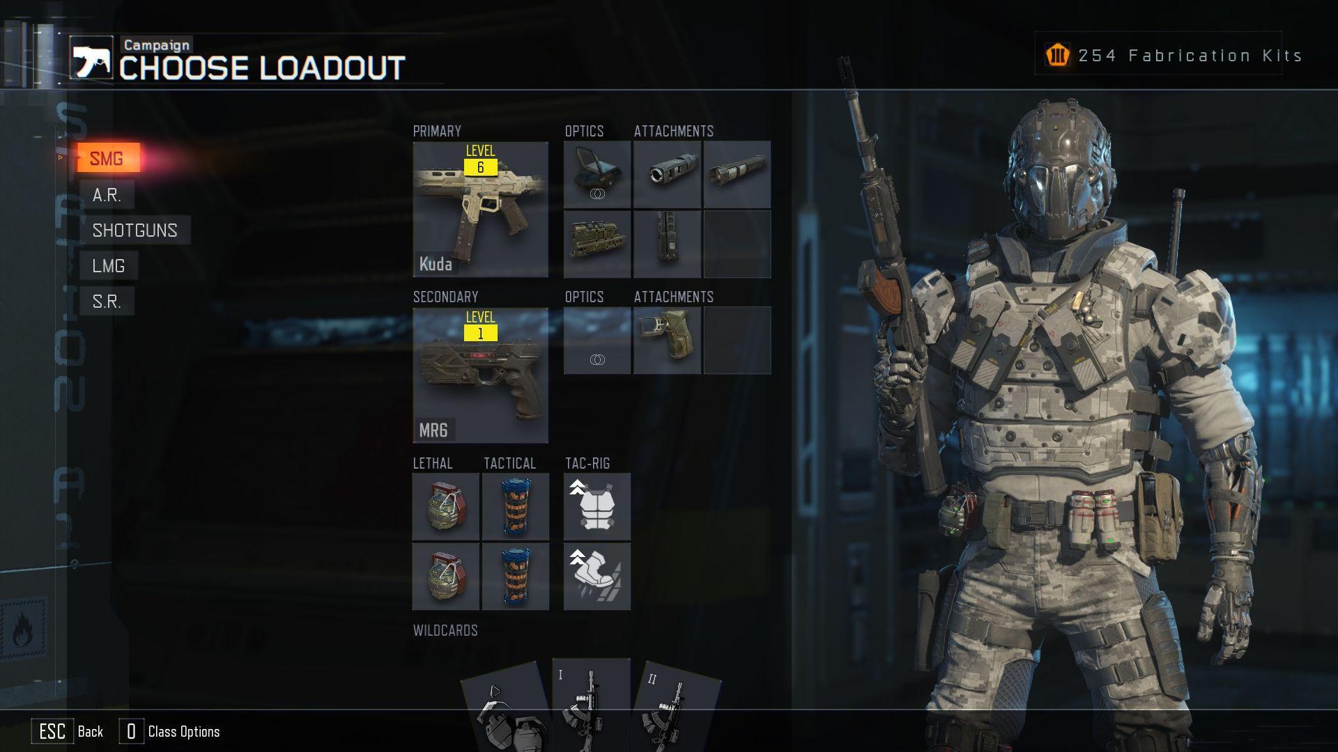 ʹ���ن�6������n