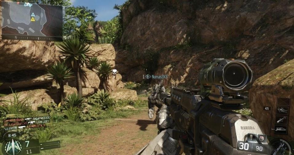 ʹ���ن�6������n