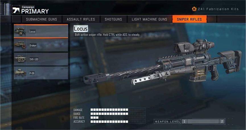 ʹ���ن�6������n