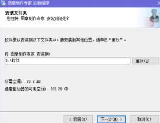 �ְ��ֽ̕���D������ܛ��ʹ�÷���