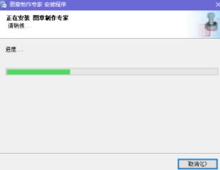 �ְ��ֽ̕���D������ܛ��ʹ�÷���