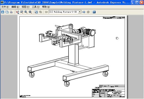 cad2004����氲�bԔ���̳�