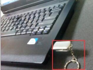 u�P�b���ķ�����֪����