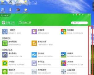 u�P�b���ķ�����֪����