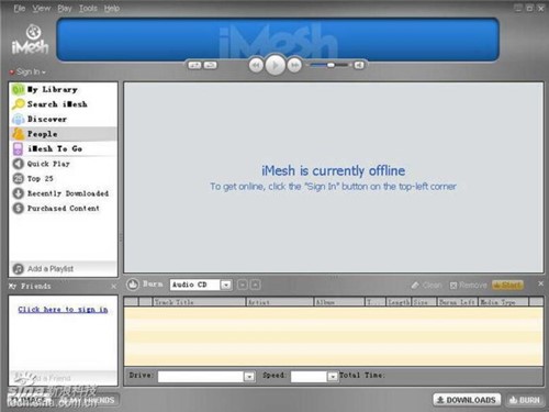 imesh�ļ�����ܛ�����d