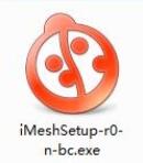 imesh�ļ�����ܛ�����d