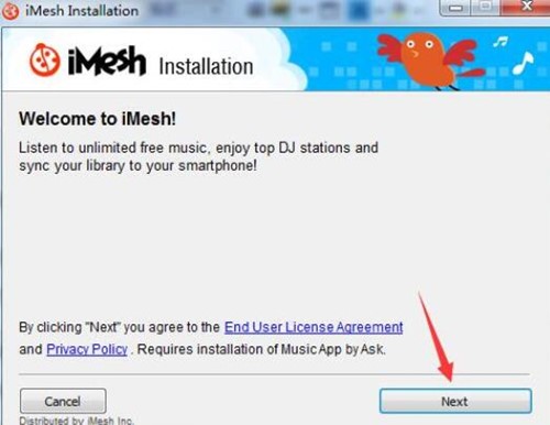 imesh�ļ�����ܛ�����d