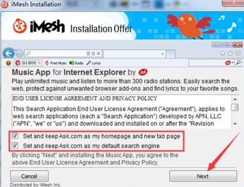 imesh�ļ�����ܛ�����d