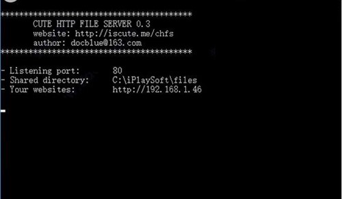 imesh�ļ�����ܛ�����d